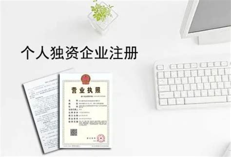 小规模纳税人收到专票应该怎么做账？有哪些情形不能开专票？-会计网