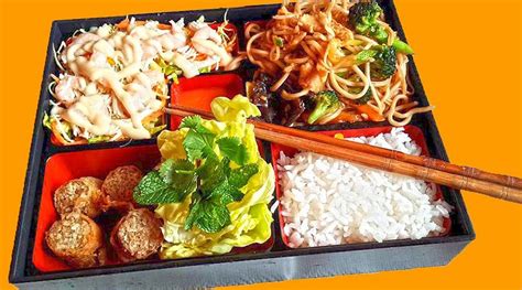 CHEZ KIM, Casablanca - Restaurant Reviews, Phone Number & Photos ...