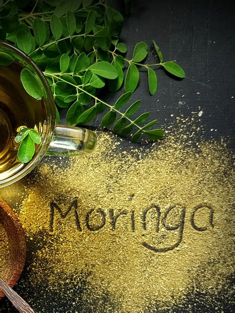 8 health benefits of moringa for women | EconomicTimes