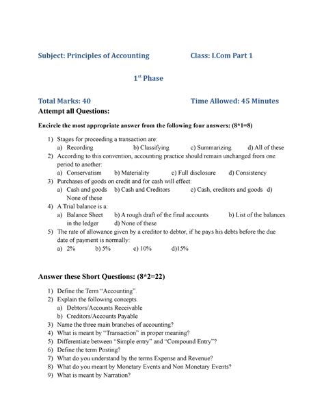 Image result for Cash Book Lecture Tutorials