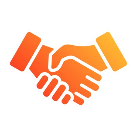 Partner Icon Trasparent 的图像结果