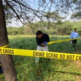 Home - Wildlife Conservation Trust