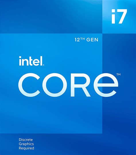 Intel Core I7 Processor 的图像结果