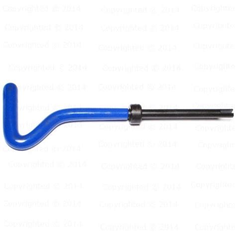 Image result for Solid Thread Insert Tool