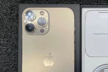 Apple/苹果 iPhone 13 Pro Max 【报价 价格 评测 怎么样】 -什么值得买
