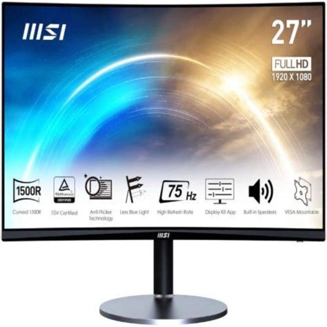 Monitor | Buy Gaming Monitor in India | PC Monitor | EliteHubs.com