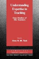 Buy Understanding Expertise in Teaching: Case Studies of Second ...