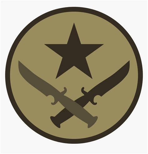 Image result for CS GO Commend Bot Download