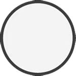 Carlsbad (CA) Tide Chart | 7 Day Tide Times | TideTime.org