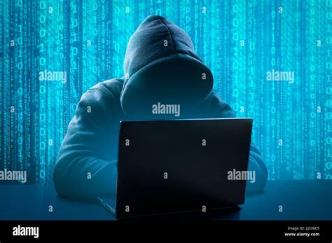 Image result for Hacker Shut Down Computer