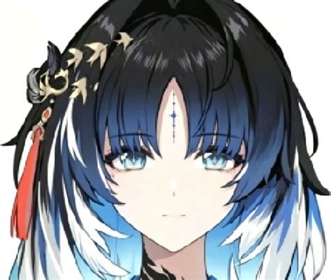Image result for Scattered Plot Python