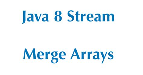 How to Combine Two Java Variable in HTML 的图像结果