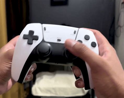 Retro GameStick - Version 2 by RetroGoods™