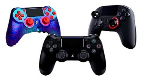 Image result for Custom PC Controller