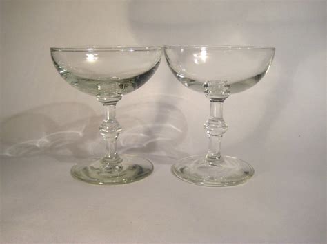 Vintage Champagne Glasses Uk, 17 Best images about Champagne glasses on ...