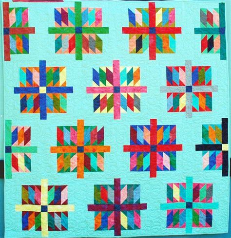 Image result for Quill Tutorial