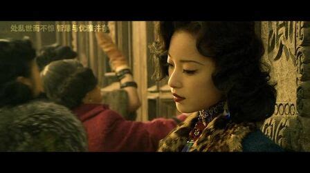 《金陵十三钗》电影_高清完整版在线观看【影视大全】