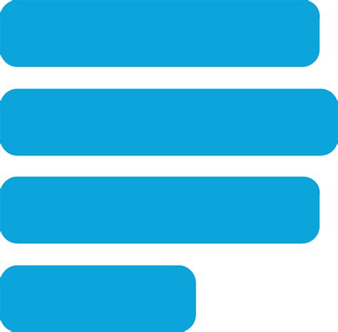 Image result for Paystack Transparent Logo