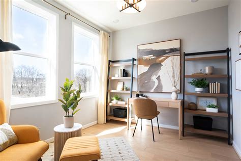 Cameron-at-Eisenhower-Pointe-Clermont-Fourth-Floor-Bed