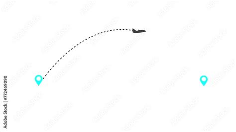 Image result for Flyin Plane Over Map