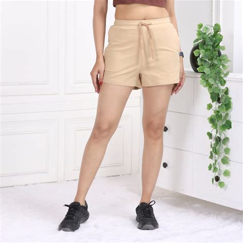 Shorts collection