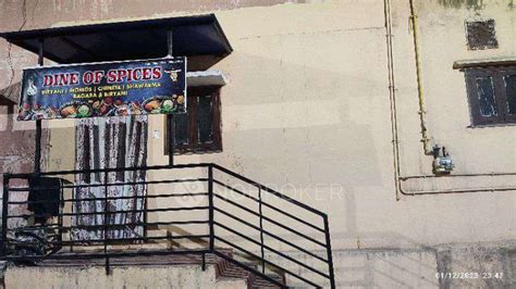 jayashankar colony Jagathgiri Gutta - Without Brokerage Unfurnished 2 ...