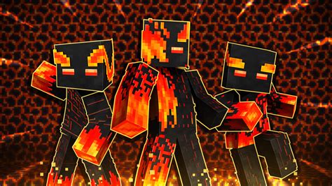 Image result for Bionic Anime Minecraft