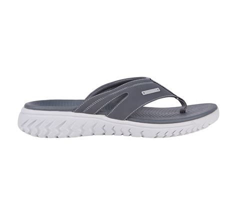Chupps | Sliders, Clogs, Sandals & Flip-Flops