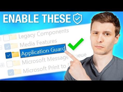 Image result for Configure Windows Firewall