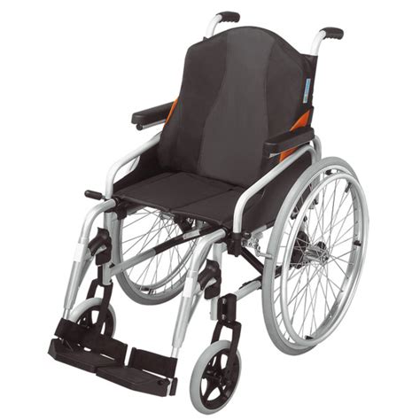 Respaldo relax de espuma viscoelástica para silla de ruedas - Ayudas ...