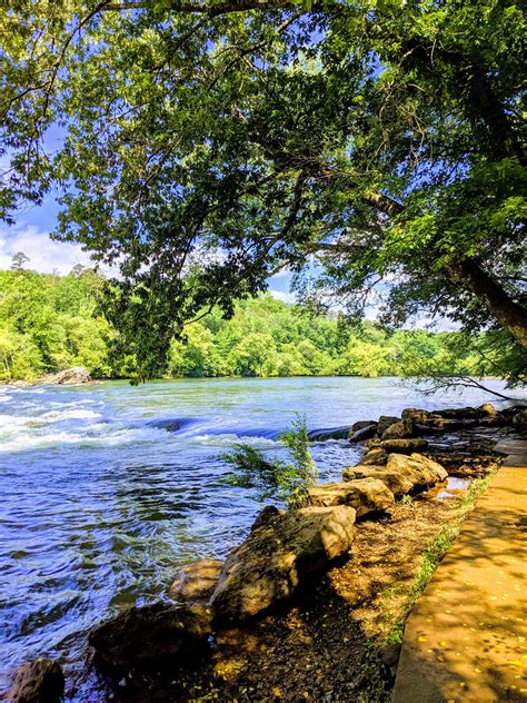 Malvern Arkansas River Float at Julian Lentini blog