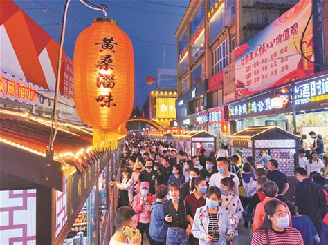 重庆小吃一条街有哪些,重庆最去的小吃街,重庆必去小吃街_大山谷图库
