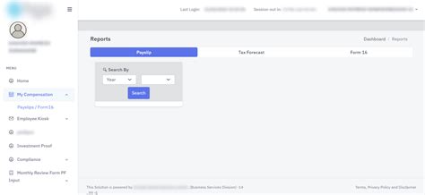 HGS Integration | uKnowva Extension Store