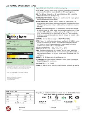 Fillable Online Executive Branding and Your LinkedIn Profile How to ...