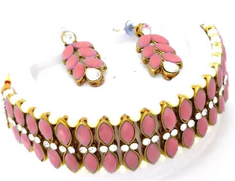 White pearl Alloy Price in India - Buy White pearl Alloy Online at Best ...