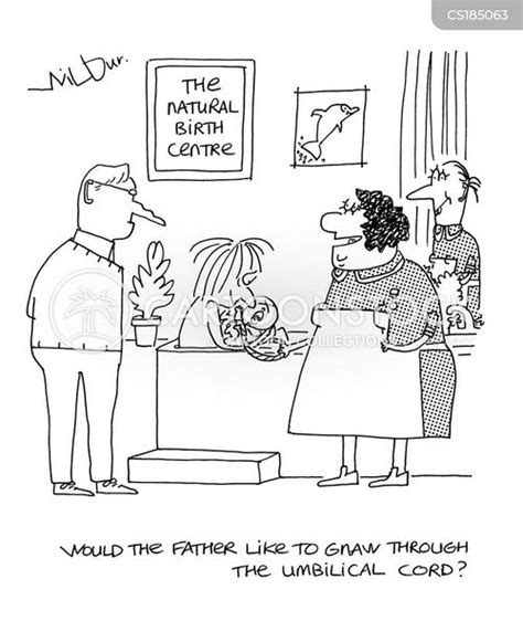 Having a Baby Cartoon 的图像结果