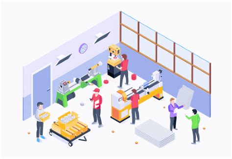 Image result for Define Operative