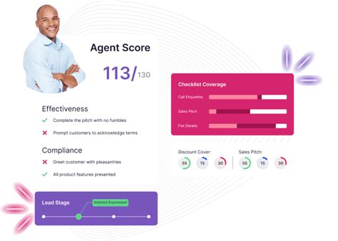 Image result for Measuring Agent Performance