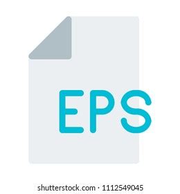 Image result for Encapsulated PostScript