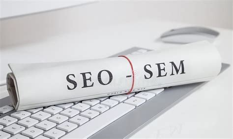 What is Search Engine Marketing (SEM)? | Directive