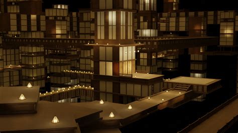 Infinite Castle Demon Fall 的图像结果