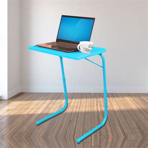 Regular Smart Multipurpose Table Manufacturer, Supplier from Kanchipuram