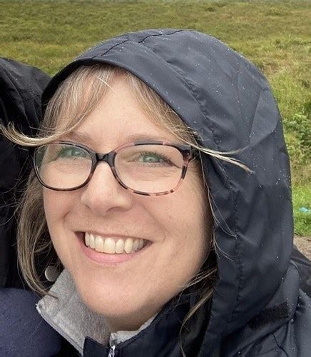 Patricia Wallace Obituary (1970 - 2025) - Dekalb, IL - Daily-Chronicle