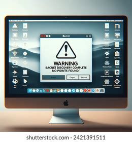Image result for Warning Window On Computer