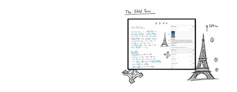 Image result for Wacom Notes Tutorial