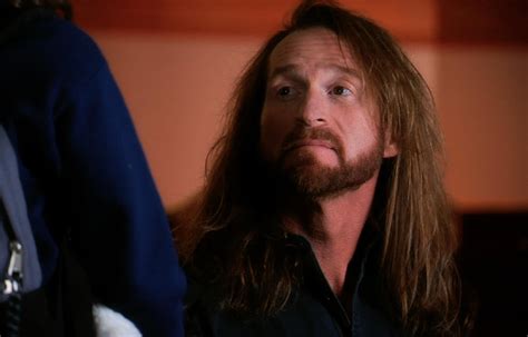 The Perfect Gift (2009)