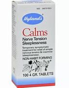 Image result for Hyland Homeopathic Medicines