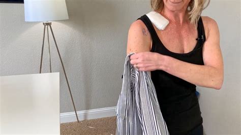 Image result for Post Shoulder Surgery Tips