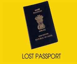 Passport | Apply For Passport Ph 9540005064 | Passport Agent| Passport ...