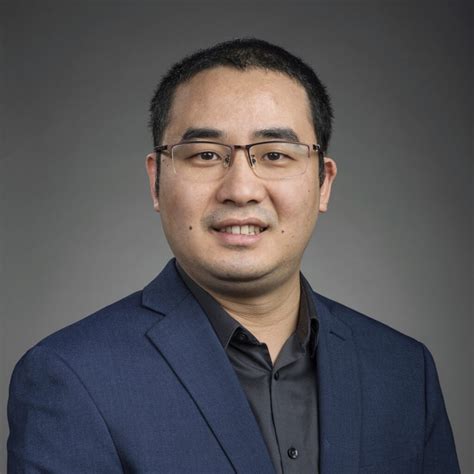 PhD in Marketing | Wisconsin School of Business